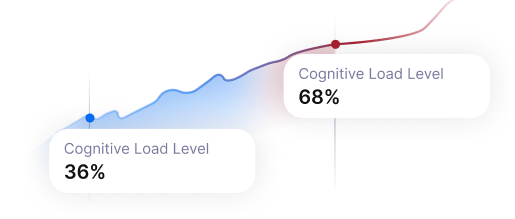 Cognitive Load
